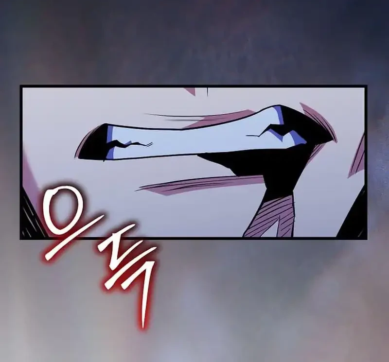 Chapter 98 - halaman 14