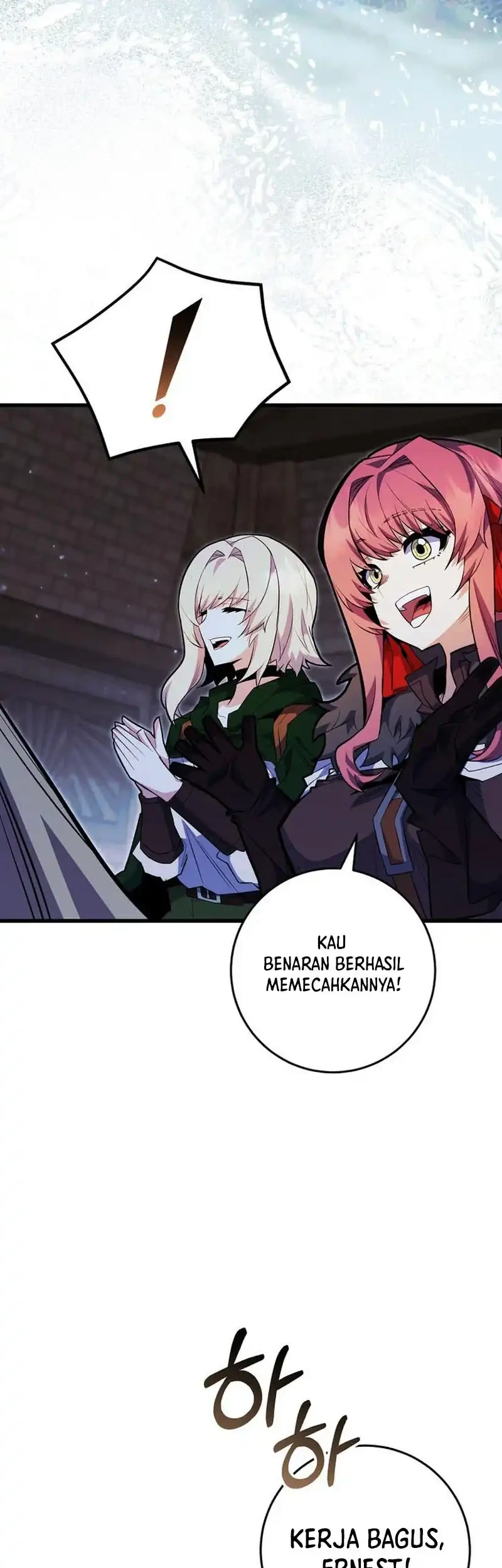 Chapter 99 - halaman 22