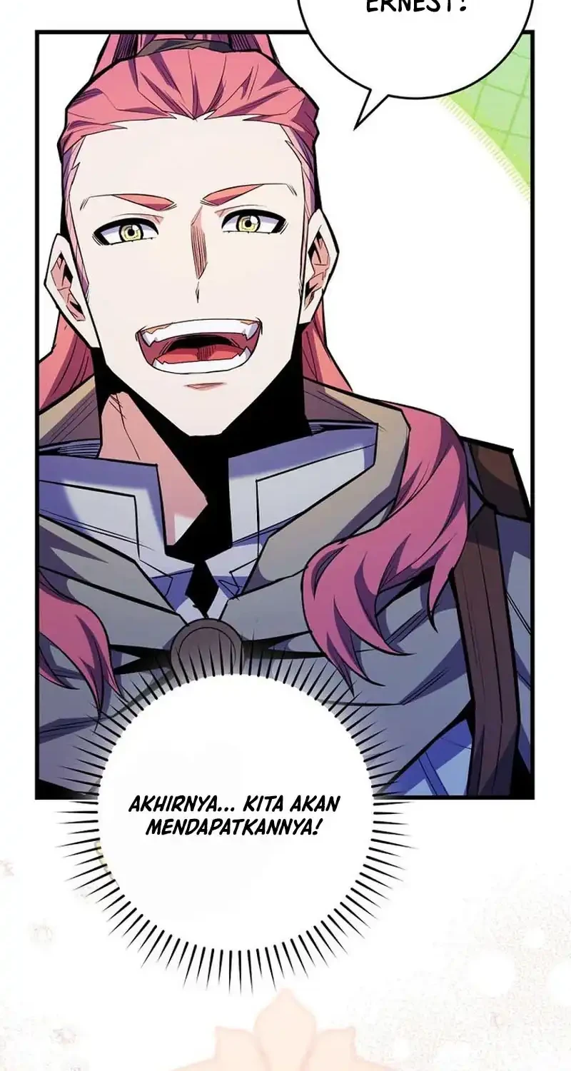 Chapter 99 - halaman 23