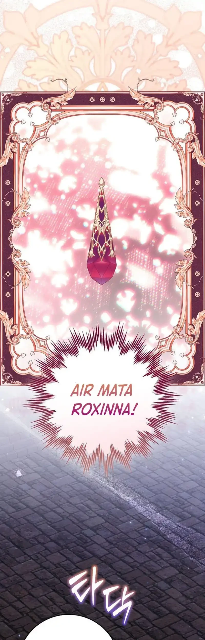 Chapter 99 - halaman 24