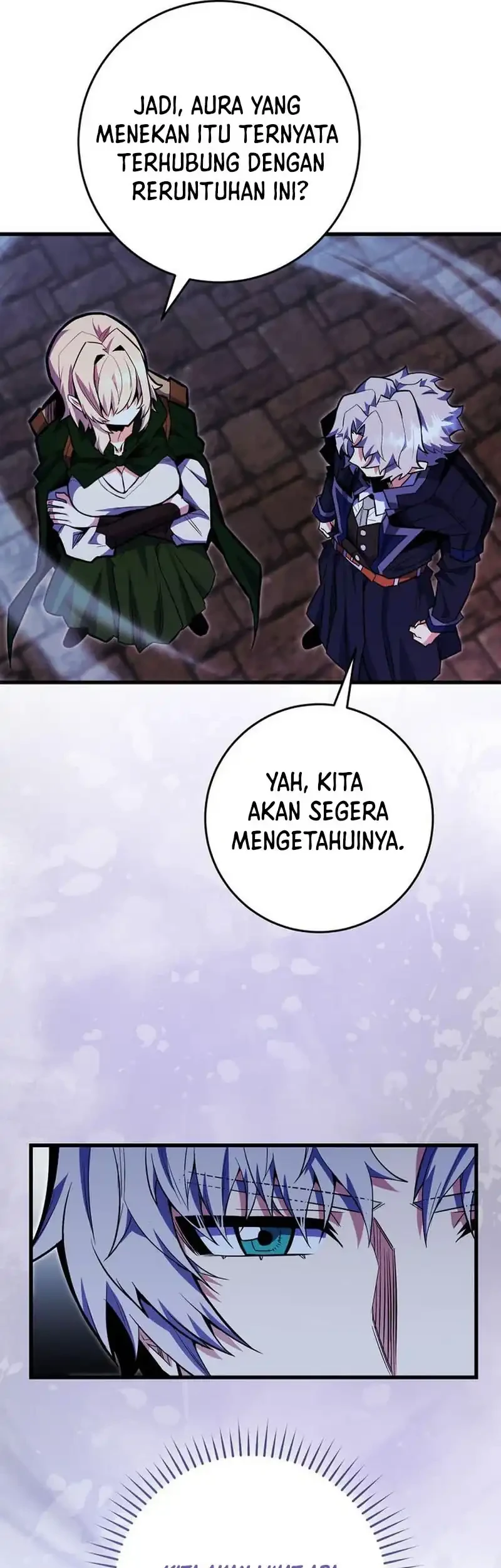 Chapter 99 - halaman 44