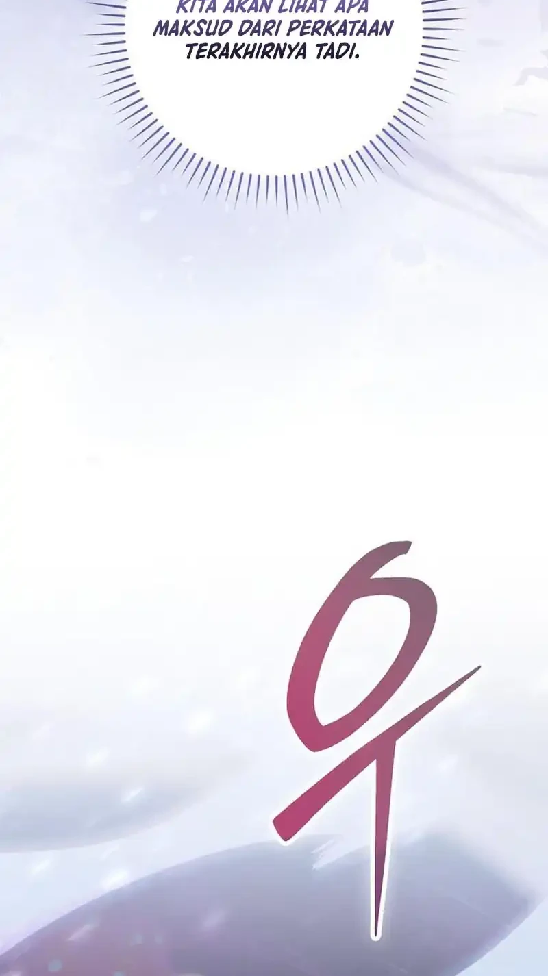 Chapter 99 - halaman 45