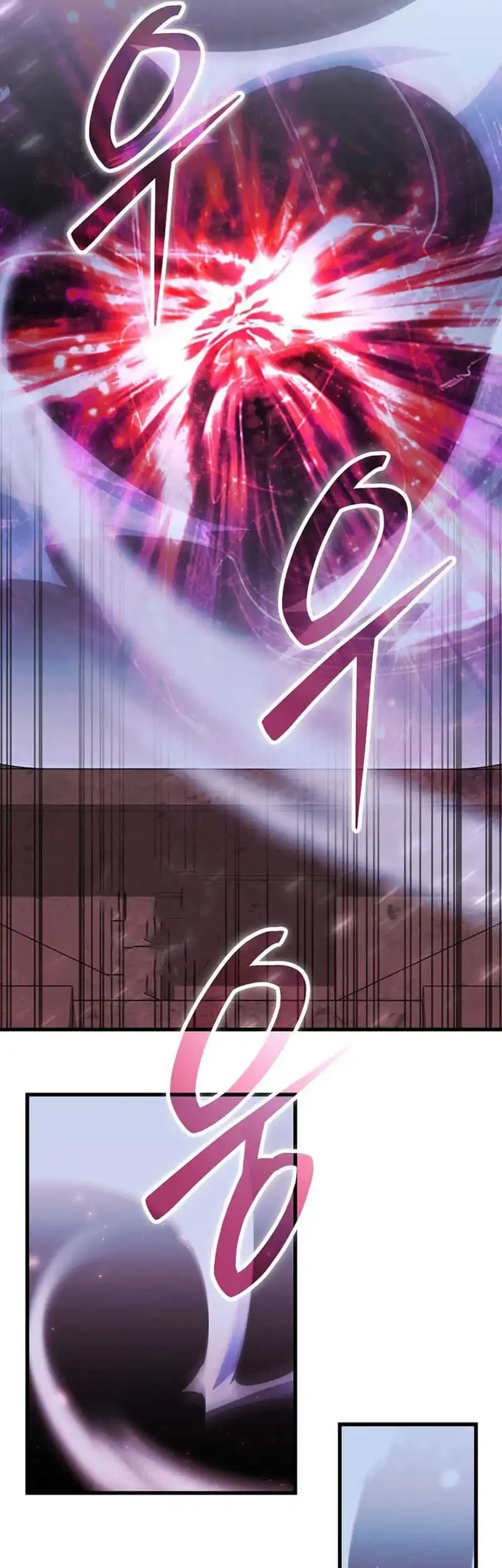 Chapter 99 - halaman 46