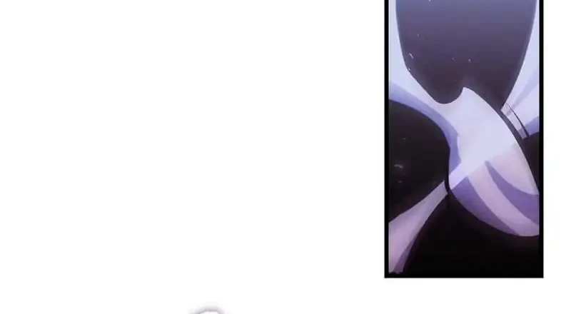 Chapter 99 - halaman 47
