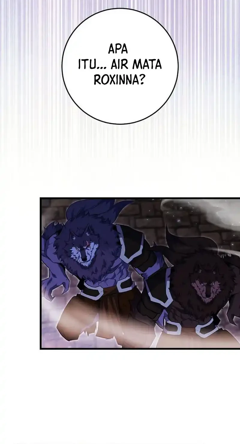 Chapter 99 - halaman 51
