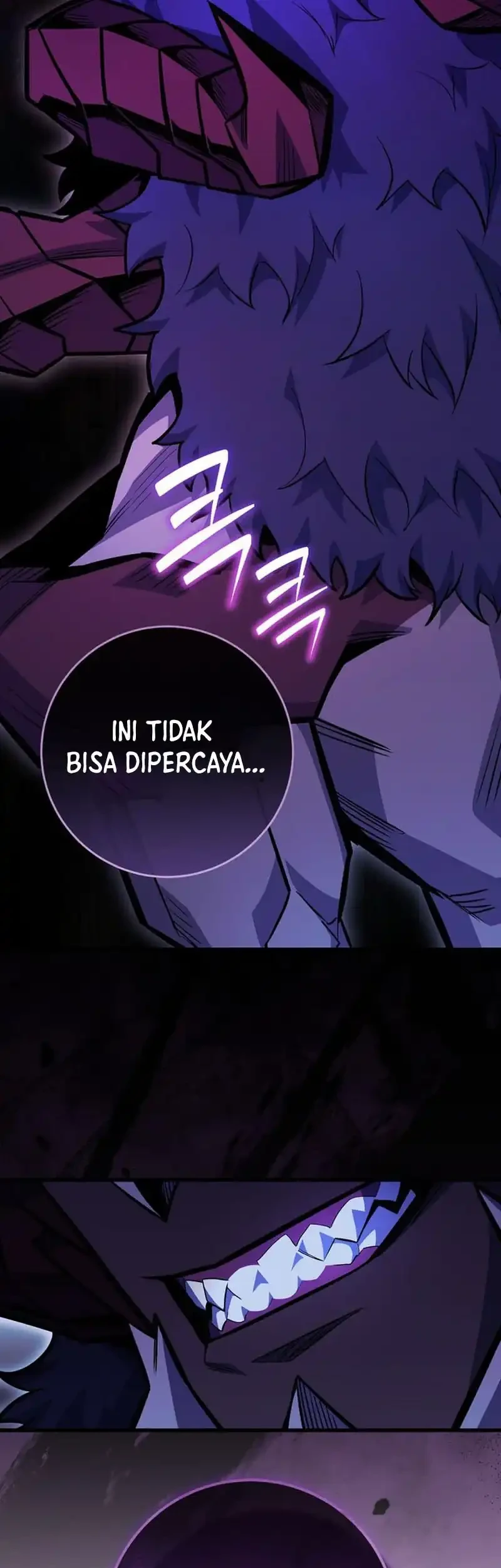 Chapter 99 - halaman 56