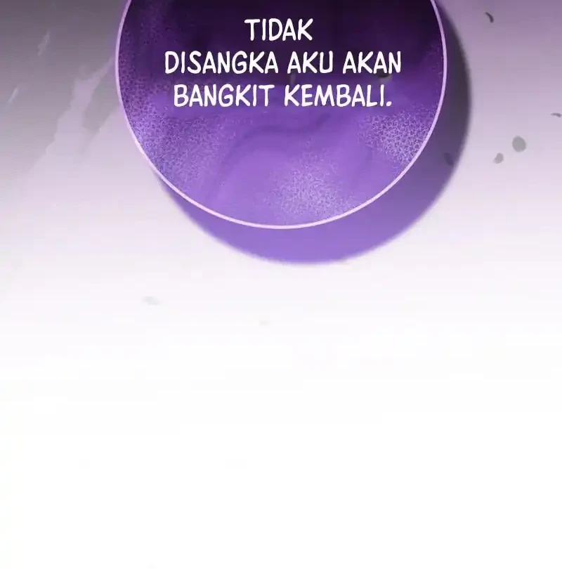 Chapter 99 - halaman 57