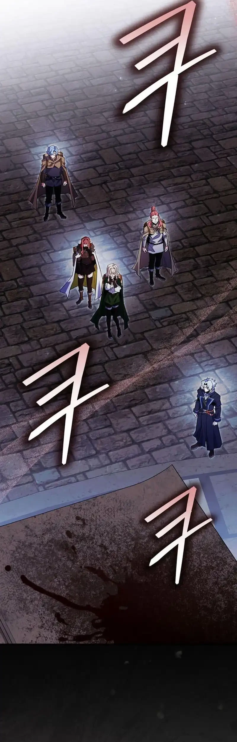 Chapter 99 - halaman 4