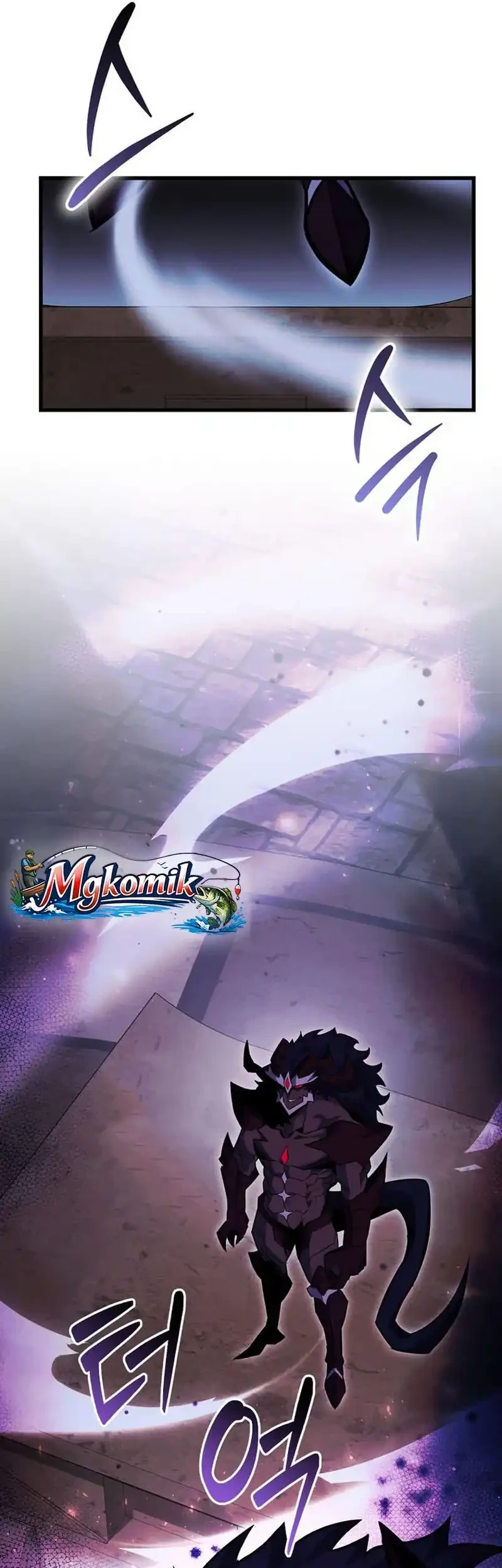Chapter 99 - halaman 58