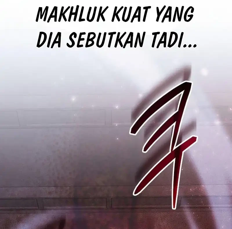 Chapter 99 - halaman 63