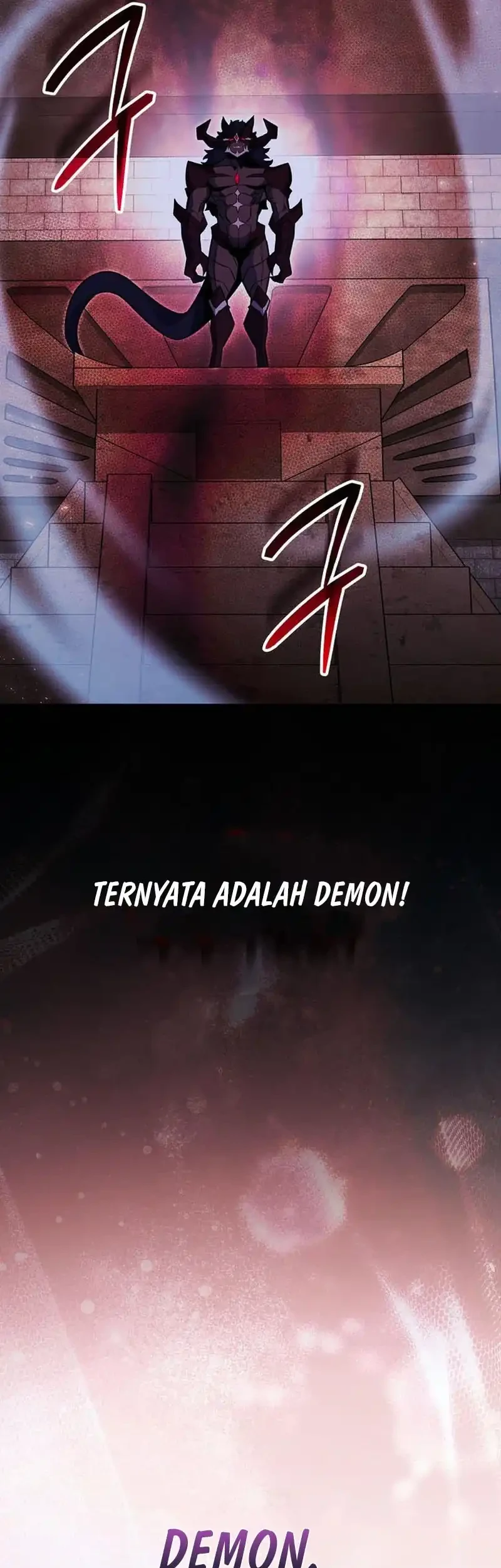 Chapter 99 - halaman 64