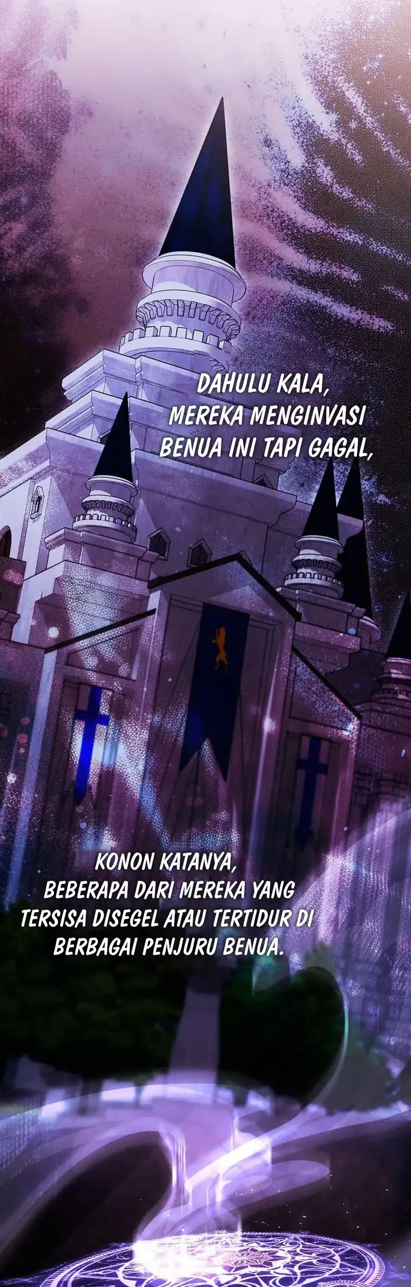 Chapter 99 - halaman 66