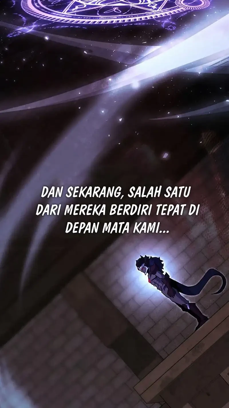 Chapter 99 - halaman 67