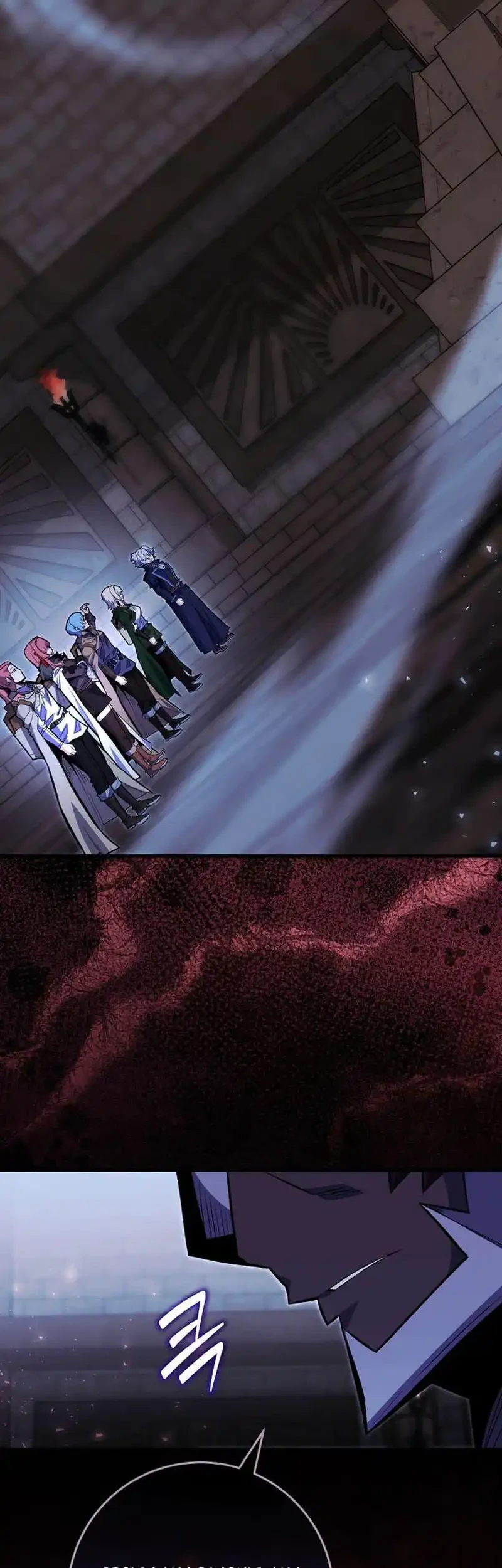 Chapter 99 - halaman 68
