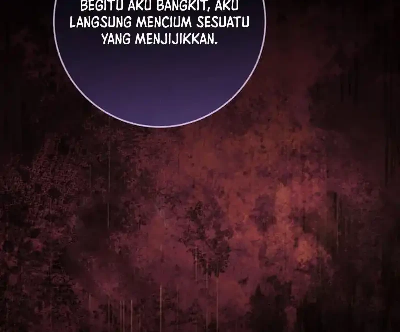 Chapter 99 - halaman 69