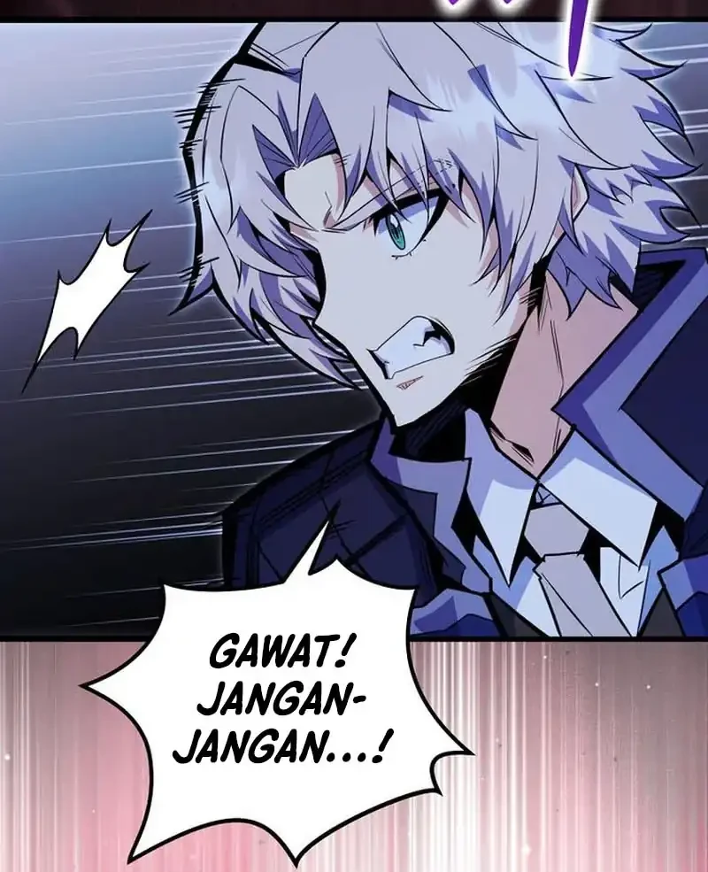 Chapter 99 - halaman 74