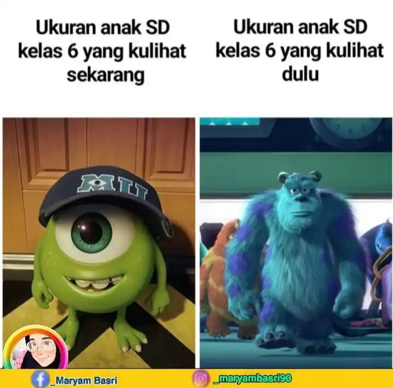 Chapter 99 - halaman 79