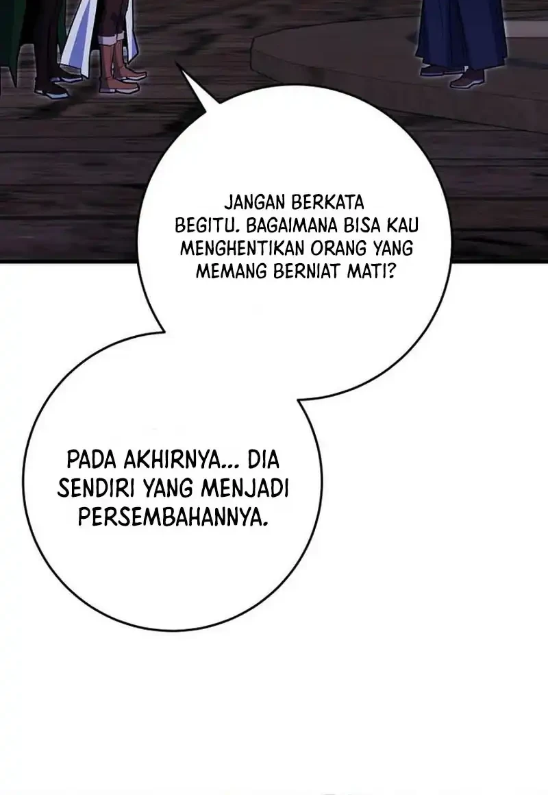 Chapter 99 - halaman 9