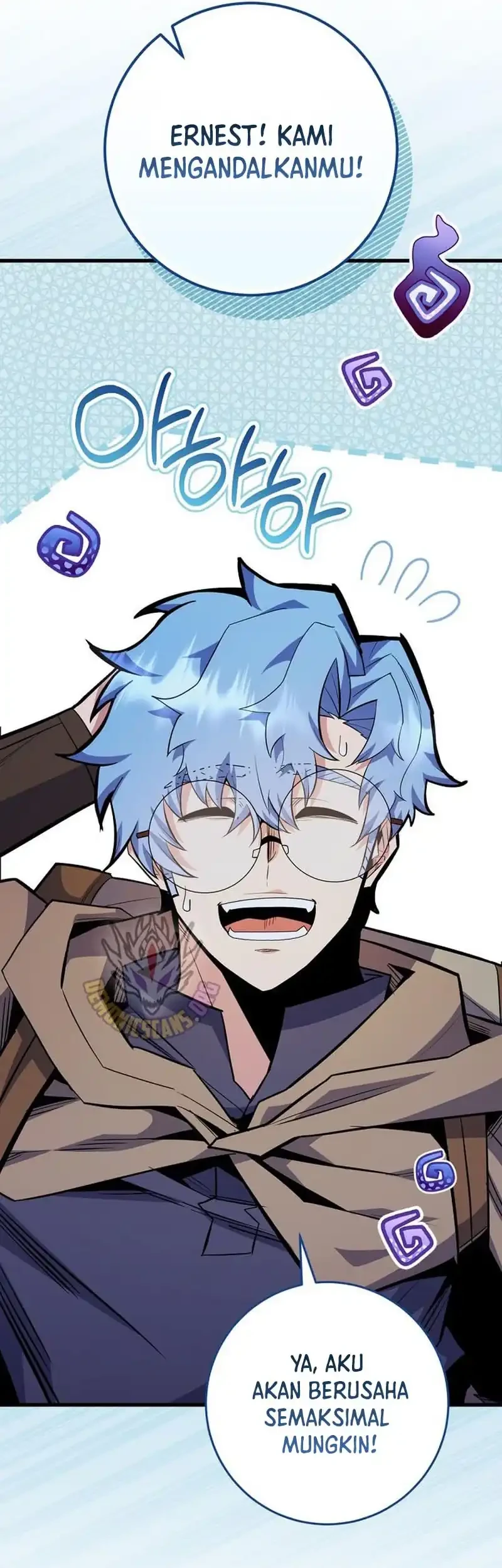 Chapter 99 - halaman 12