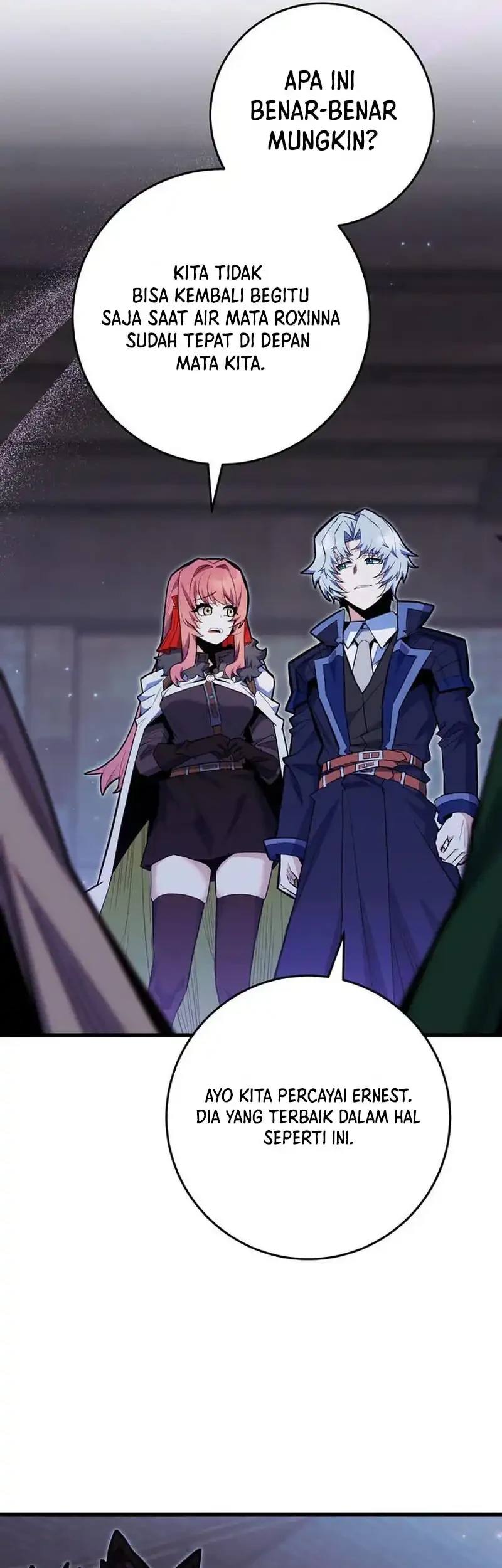 Chapter 99 - halaman 17