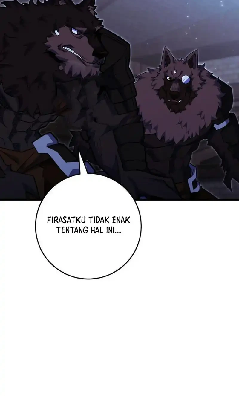 Chapter 99 - halaman 18