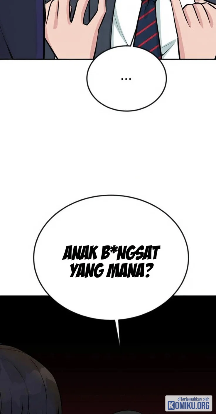 Chapter 39 - halaman 101