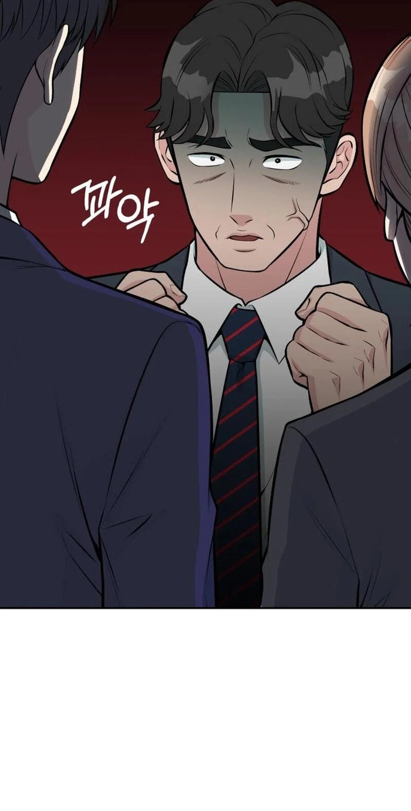 Chapter 39 - halaman 102