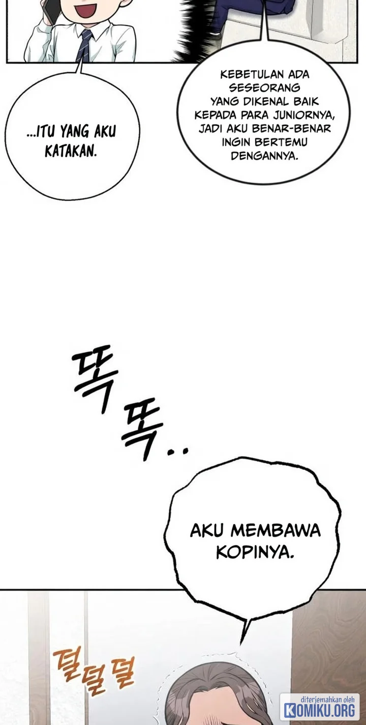 Chapter 39 - halaman 12