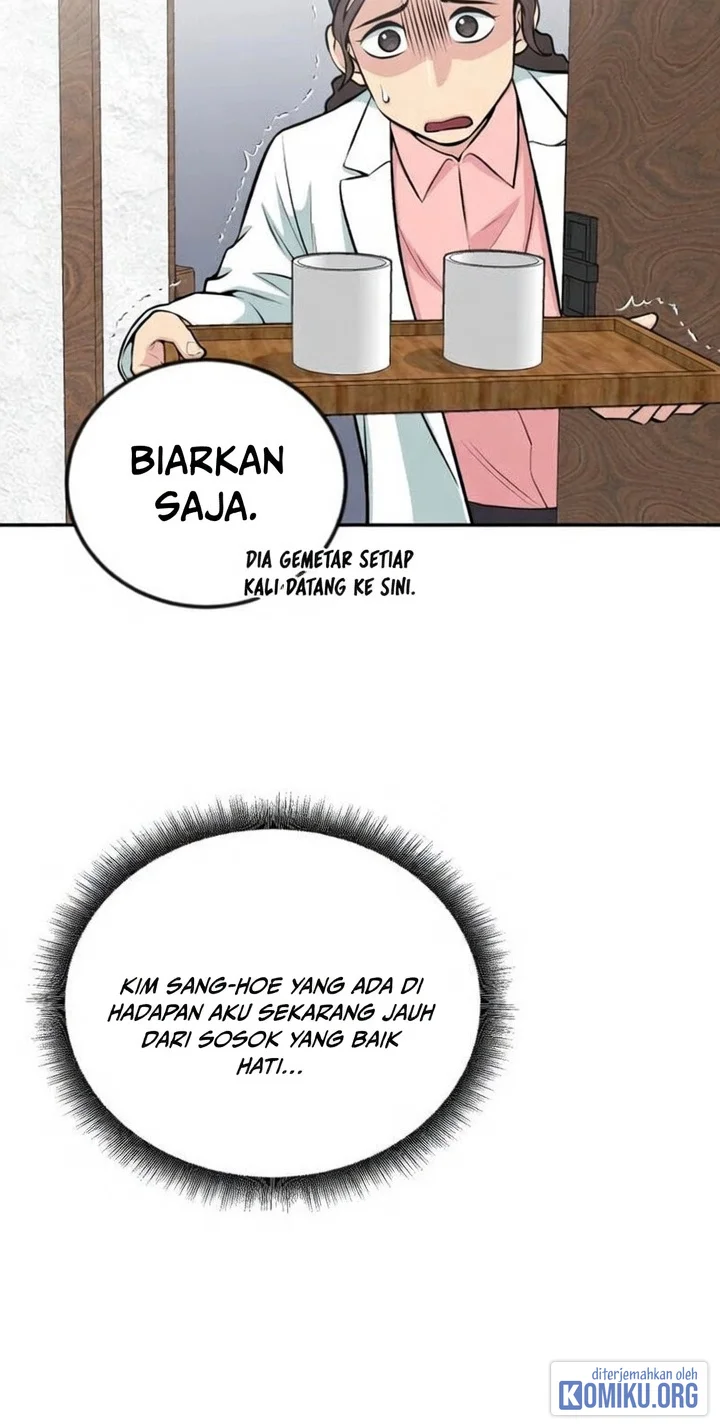 Chapter 39 - halaman 13