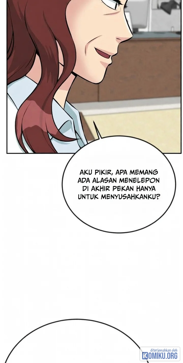 Chapter 39 - halaman 17