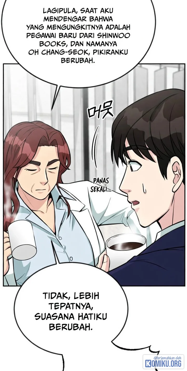 Chapter 39 - halaman 18