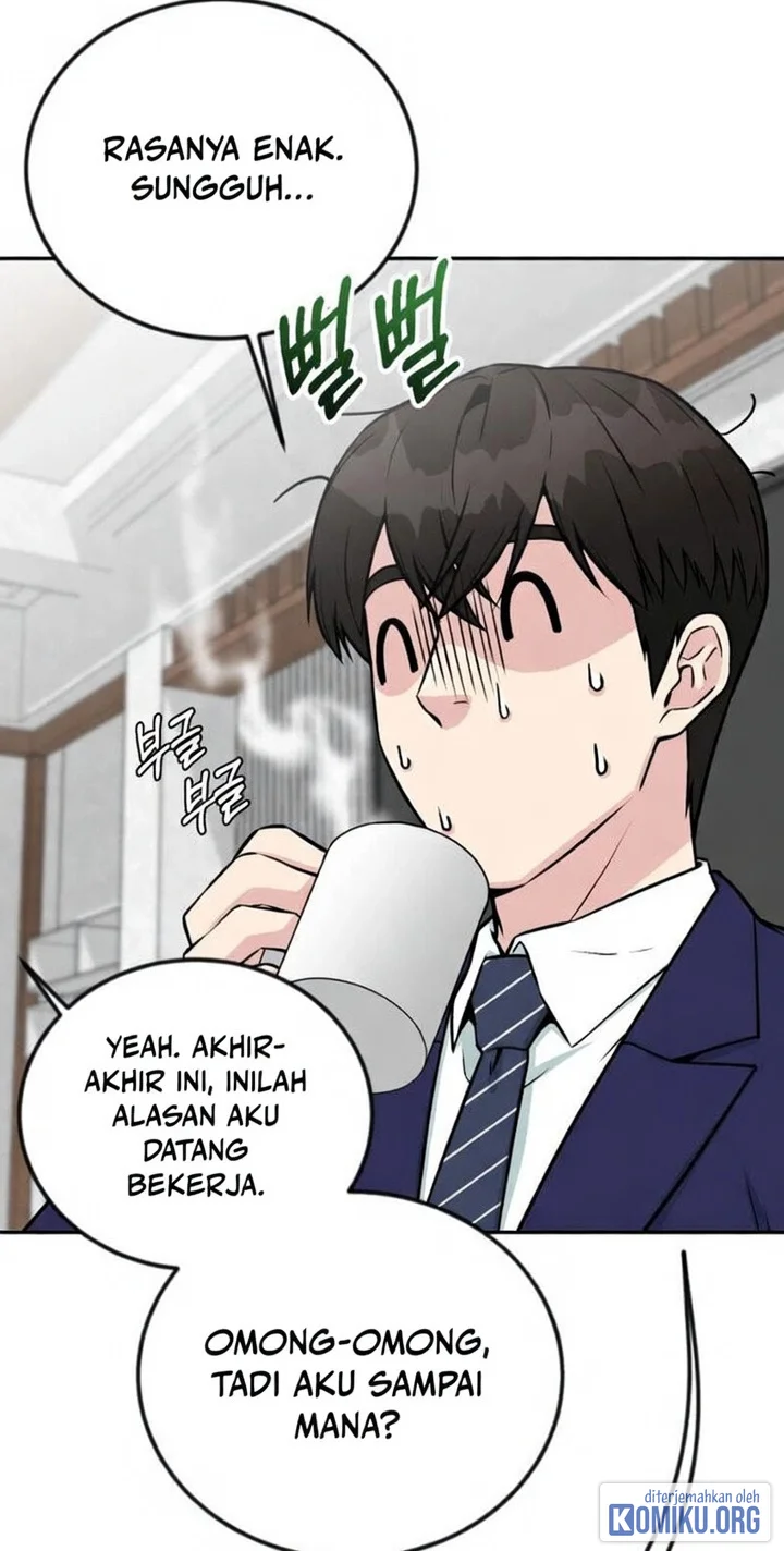 Chapter 39 - halaman 20