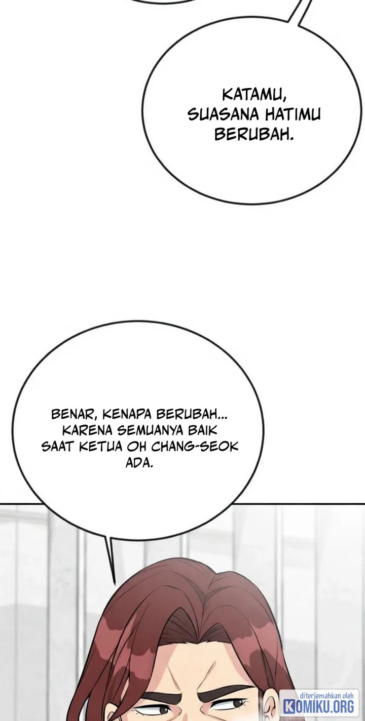 Chapter 39 - halaman 21