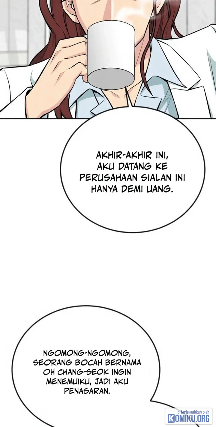 Chapter 39 - halaman 22
