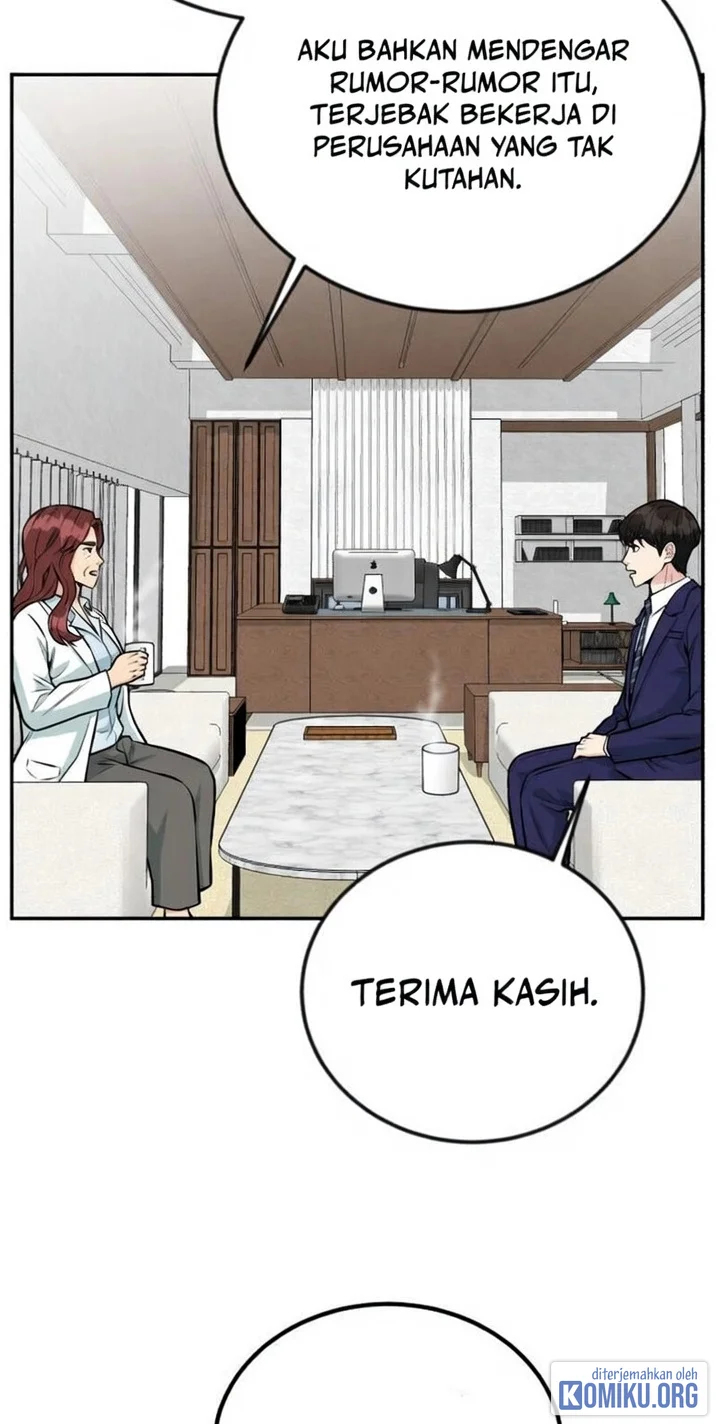 Chapter 39 - halaman 23