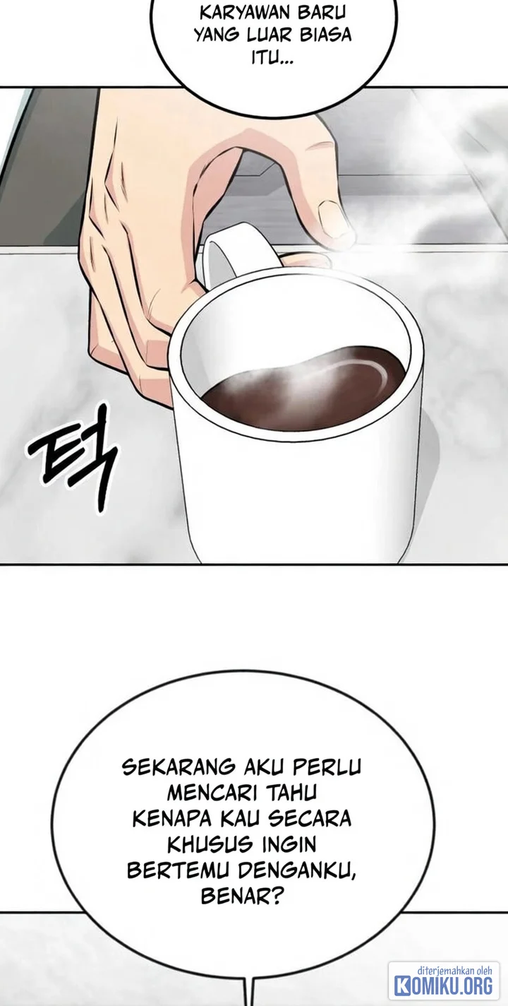 Chapter 39 - halaman 24