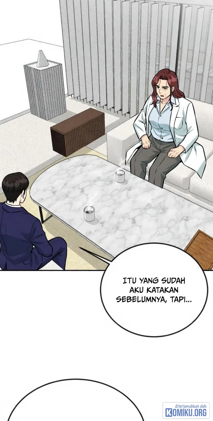 Chapter 39 - halaman 27