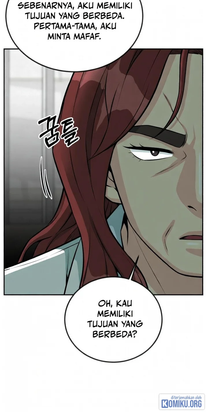 Chapter 39 - halaman 28