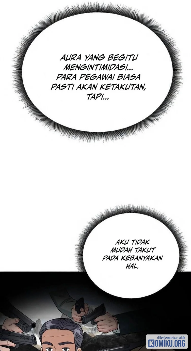 Chapter 39 - halaman 29