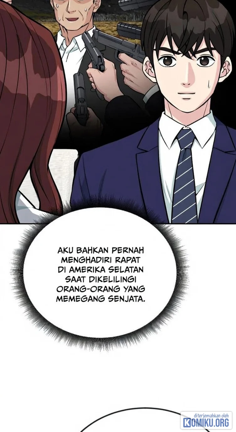 Chapter 39 - halaman 30