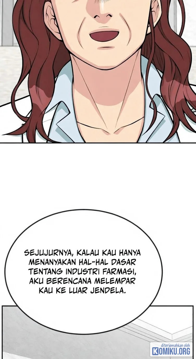 Chapter 39 - halaman 34