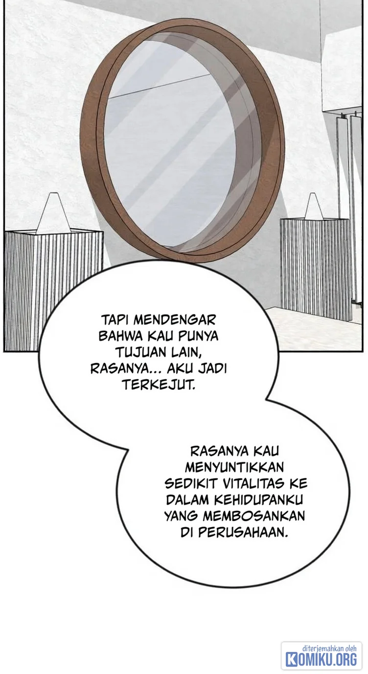 Chapter 39 - halaman 35