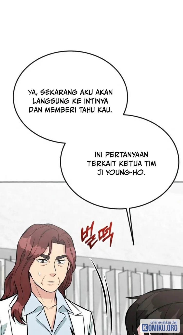 Chapter 39 - halaman 36