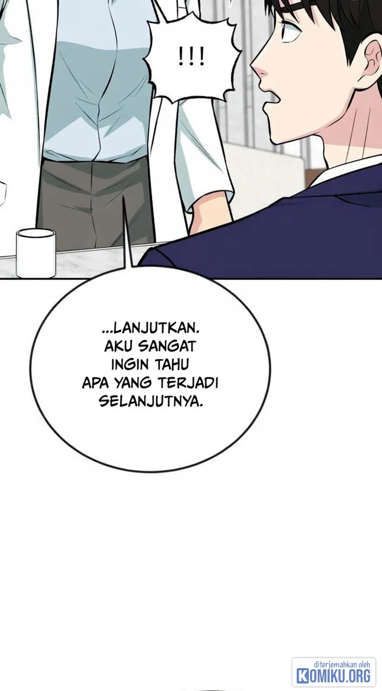Chapter 39 - halaman 37