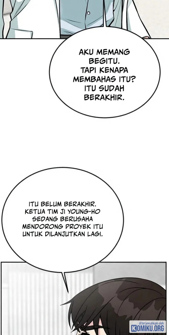 Chapter 39 - halaman 39