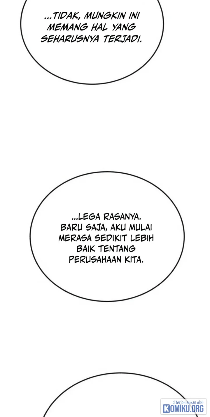 Chapter 39 - halaman 42