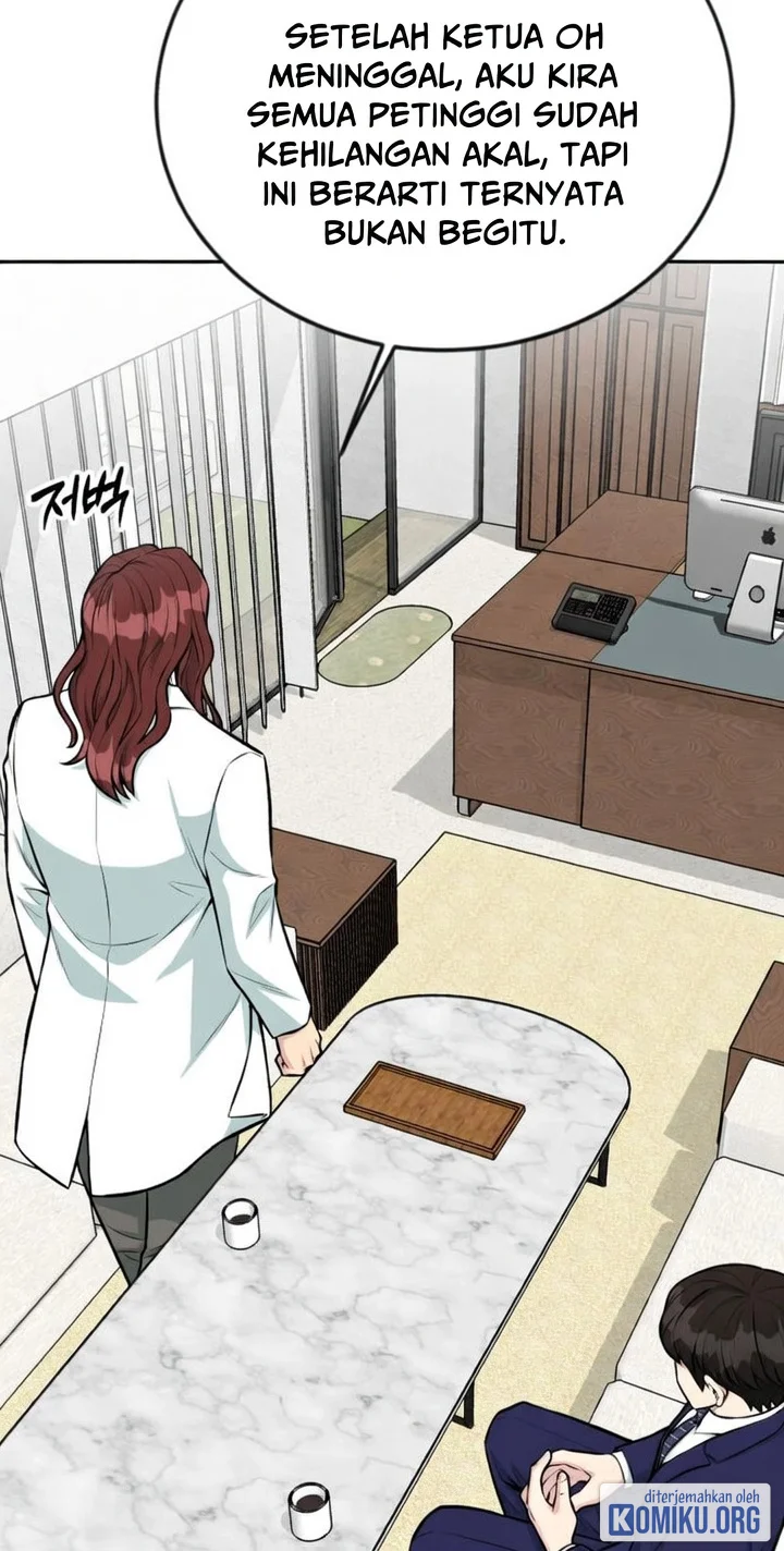 Chapter 39 - halaman 43