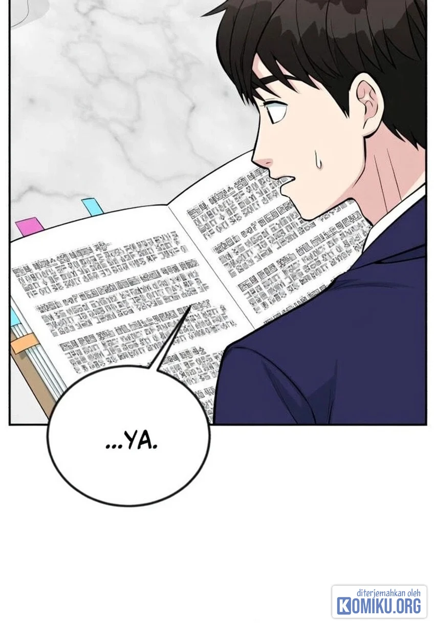 Chapter 39 - halaman 46