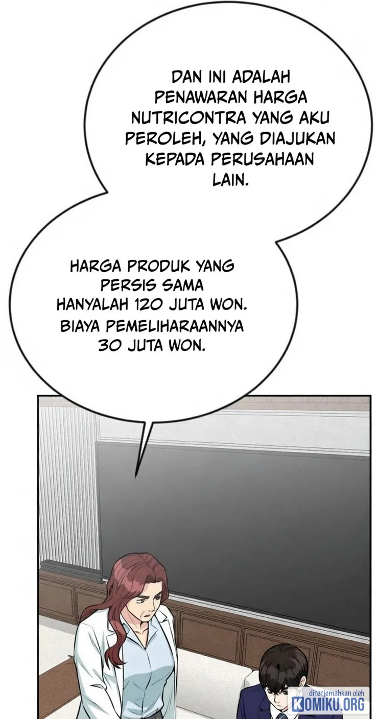 Chapter 39 - halaman 47