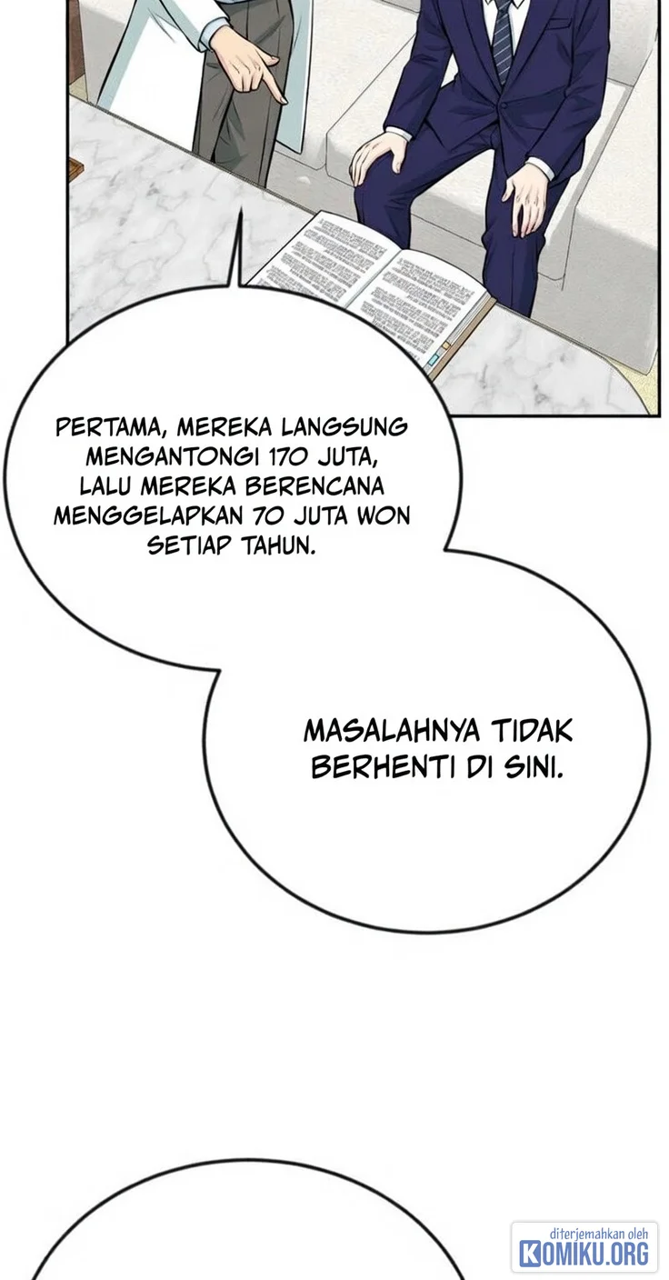 Chapter 39 - halaman 48
